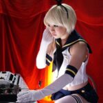 DBER-023 Minano Ai 聖美少女アマゾネス拷問 ～美麗最強女戦士の惨すぎる処刑～ Episode-3: Brutal Insanity Layer Female Goddess… RED BABE