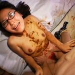 DDB-139 素人公衆便所・排泄ベスト 浣腸・うん汁出るとこ丸見え Scat スカトロ Enema