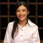 DDT-304 Kanou Hana 縄犯・美女 管野しずか 2DDT 136分