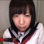 DDT-314 くるみ TOHJIRO変態倶楽部 素人ロリ・ドマゾ調教 会員番号001 Training