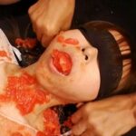 DDT-318 Momose Emiru, Nonaka Anri, Nanasaki Fuuka TOHJIROワールド 1女メッシープレイ＆メッシーFUCK 野中あんり 七咲楓花