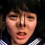 DDT-442 鼻フック全集 2 Uniform 七咲楓花 Fuka Nanasaki 制服 Risa Murakami 縛り Irama 友田真希 SM Nene Masaki Tied