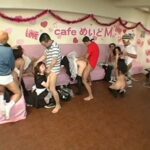 DDT-477 TOHJIRO全集 Vol.2 レイプ陵辱 Dogma