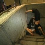 DDT-500 陵辱イラマチオベスト Rina Fukada Reiko Nakamori SM Momo Junna 北条麻妃 体液奴隷 123分 Yui Matsuno 陵辱縛り 川上ゆう ドグマ みづなれい