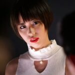 DJJJ-016 Kawana Misuzu 女王蹂躙地獄 vol．16 真紅の華は哀哭の果て逝き狂う … 127分 キクボン Baby Entertainment