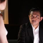 DJJJ-016 Kawana Misuzu 女王蹂躙地獄 vol．16 真紅の華は哀哭の果て逝き狂う … 127分 キクボン Baby Entertainment