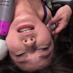 DJUD-114 Takagi Akari 女体拷問研究所 THE THIRD JUDAS（ユダ） … ベイビーエンターテイメント