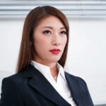 DJUD-119 Kobayakawa Reiko 女体拷問研究所 THE THIRD JUDAS Episode-19… 催眠・ドラッグ koolong