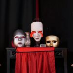 DJUD-119 Kobayakawa Reiko 女体拷問研究所 THE THIRD JUDAS Episode-19… 催眠・ドラッグ koolong