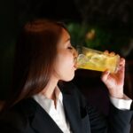 DJUD-119 Kobayakawa Reiko 女体拷問研究所 THE THIRD JUDAS Episode-19… 催眠・ドラッグ koolong