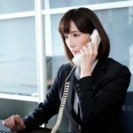 DJUD-120 女体拷問研究所 THE THIRD JUDAS Episode-20… Torture Secret Meat Sleeping Insult 陵辱 縛り ドリル Baby Entertainment