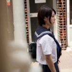 DPGD-002 Hinata Mio SUPER JUICY AWABI GODDESS No．2… Torture キクボン