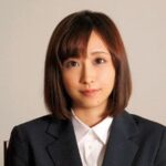 DVAJ-280 Kimito Ayumi 課外性奴 女子学生 135分 素人 Actress アリスＪＡＰＡＮ