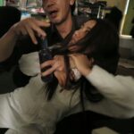 DXDB-036 女密偵秘唇処刑の残虐 Breaking Acme ULTIMATE BEST … Flame Hell Of Humiliation Omnibus 238分 Costume Ninomiya Nana, Matsumoto Mei, Onoue Wakaba, Kurata Mao