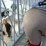 GKD-030 Shouji An 徹底蹂躙アナル崩壊 プレジャーAVアウトレット 中嶋興業 Humiliation