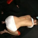 GTJ-014 Suzuki Suzu 縄・公開陵辱 その他SM Other Actress スパンキング・鞭打ち SM Abuse