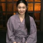 GTJ-031 Ryuu 縄･女囚拷問 江波りゅう 121分 ドグマ 人妻・熟女 Bondage ボンデージ