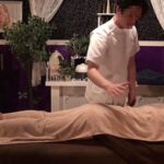 PTS-295 Pi-ta-zu 人妻肛門絶叫オイルエステ 5 ワケあり Anal 盗撮