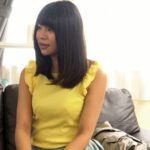 PTS-407 Kuroki Mio 人妻レズ絶叫エネマサロン アナル絶頂！腸内洗浄エステ Anal