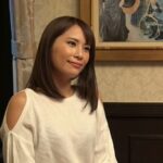 PTS-438 Hanasaki Ian, Aikawa Mika 童貞女装娘レズSEX 高級人妻オイルエステ レズエステ 220分 3P · 4P ローション ピーターズ Transvestite Planning