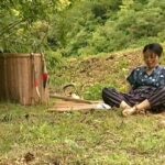 FAX-219 Yui Misa, Shirase Aimi, Yokoyama Syouko 日本性犯罪史 片恋慕の果てに家に侵入して乱暴／誘拐されて… 110分 FA映像出版プロダクト Humiliation