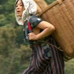 FAX-219 Yui Misa, Shirase Aimi, Yokoyama Syouko 日本性犯罪史 片恋慕の果てに家に侵入して乱暴／誘拐されて… 110分 FA映像出版プロダクト Humiliation