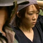 FAX-263 Shiina Riku, Hayasaka Megu, Yokoyama Syouko 略奪の戦地 輪姦・レイプ・拉致 凌辱 FAプロ Rape, Abduction Gangbang