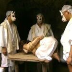 FAX-309 色っぽい女を 縛る・吊るす・犯す メンズキャンプ MENS－CAMP 135分 真島みゆき ゲイ Ookoshi Haruka, Kanzaki Reona