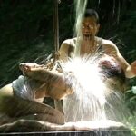 FAX-336 Yui Misa, Ooshiba Rumi, Takeshita Aya この世で一番エロい姿態 屋根裏部屋で犯される女 FA Pro Rape