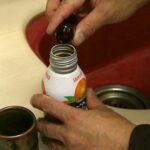 FAX-388 Kitahara Natsumi, Kawakami Yuu 歪んだ性本能 男はソレをやってみたい！ 眠らせた女を犯す！ ＦＡ映像出版プロダクト