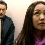 FAX-390 浅井千尋, 神崎レオナ, 小池絵美子 性犯罪 襲い・剥ぎ・犯される！ ＦＡ映像出版プロダクト