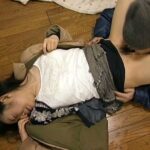 FAX-390 浅井千尋, 神崎レオナ, 小池絵美子 性犯罪 襲い・剥ぎ・犯される！ ＦＡ映像出版プロダクト