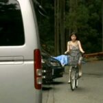 FAX-417 Tsubomi, Asai Maika 性犯罪多発地区 Slut つぼみ WPSG フェラ・手コキ 痴女