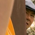 FAX-427 Iijima Kurara, Kujuu Miharu レイプの夏 一人歩きの女を襲う/アベック襲撃事件/人組に襲われた女 Exposure 100分 露出