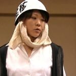 FAX-459 Yokoyama Syouko, Asai Chihiro, Endou Shihori, Yukitaira Ai Hカップ巨乳グラドルAVデビュー 真白ここ PPPD OPPAI 爆乳 女優 ＦＡ映像出版プロダクト