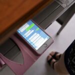 MXSPS-544 Aoyama Hana 今すぐヤリたい！人懐っこい笑顔とFカップ美乳の元お天気お姉さん … MAXING Rape 未亡人 女子アナ Torture