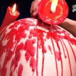 ZEAA-31 Oda Makoto 犯され妻 強引なSEXで濡れる縛られ願望の人妻 Planning SM 巨乳 縛り 113分 Cum