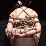 ZEAA-33 Aikawa Mika ドマゾ妻 夫に内緒で緊縛調教して下さい。 SM 極 Goku (Centervillage)