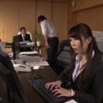 NKT-005 牧野ちひろ 奇譚クラブ 17 折檻ラブ 芳友舎