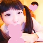 HONB-047 Arami Momo 奇跡の激カワ新婚妊婦 (本名）2 生で3Pしたり… 中出し Orgy 3P · 4P Pregnant Woman