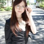 KM-006 Shimazaki Mayu 素人気狂いマンコに生中出し 006 島崎麻友24歳秘書 アナル Costume Planning PLUM（プラム）