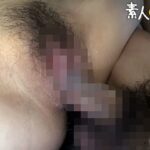 NP-003 Plum(プラム) In Amateur Naive Too Drenched Pregnant Uterus Cum 002 Even 19 Years Old Himurokku