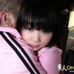 SL-018 ジェイド 3カメ隠撮限界我慢大便 ～漏れそなオナラに大小便～ 放尿 Defecation 98分