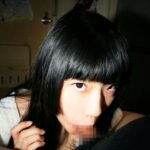 SL-011 キャリアウーマン出張先ホテル大便 2 129分 ジェイド