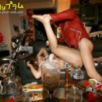 SSP-026 咲あいら, 羽田夕夏 GGG トリプルジー 監禁縛乳姦淫DX 200分 SM 監禁・拘束