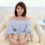 BLMC-020 性欲ビンビン☆ノンケ美少年、女装子になって驚異の1日11発射精… 芳友舎 Mens Lab Creampie