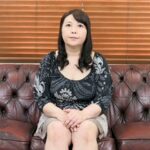 GOJU-058 メスブタの本能が目覚めるJカップぽっちゃり五十路妻のマゾ調教 Tits SM Boobs Humiliation フェラ・手コキ おっぱい Deep Throating