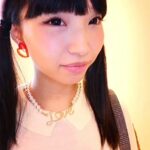 SHIBP-018 Arami Momo 渋谷プロモーション タレント＃06 さきもも 妊婦編／もも R Idol 女優 Shibuya Promotion