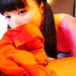 SHIBP-018 Arami Momo 渋谷プロモーション タレント＃06 さきもも 妊婦編／もも R Idol 女優 Shibuya Promotion