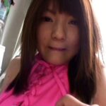 YSN-165 Mizushima Erina (ふわり) 発禁寸前 File．12 Non